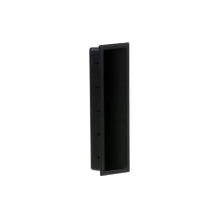 Allpoints Allpoints 281941 Handle For Cres Cor 281941